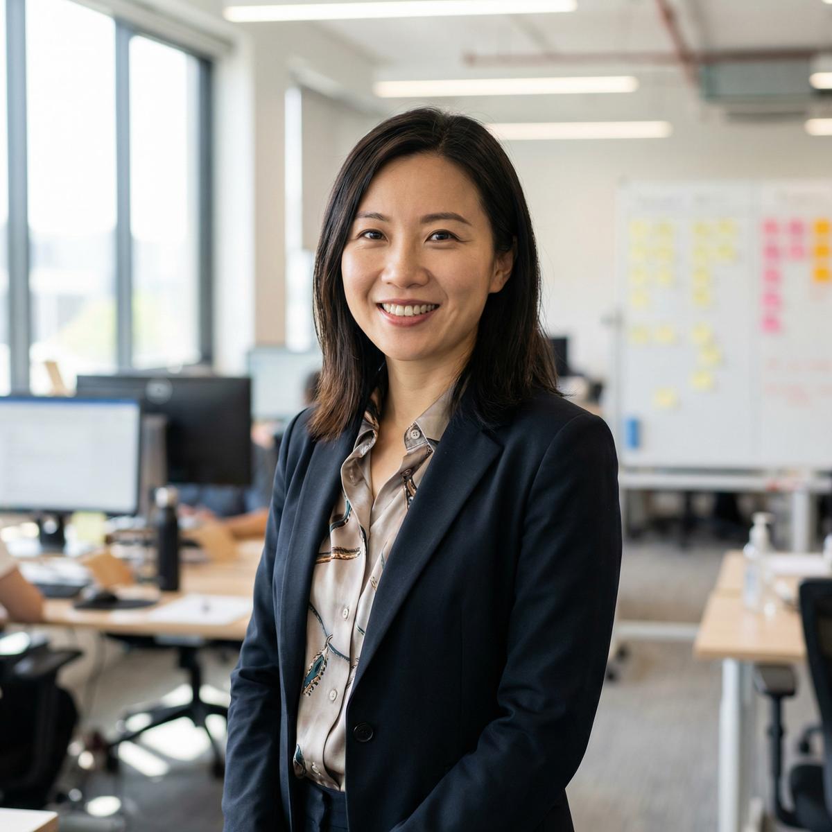 蜜桃传媒制片人林雨桐