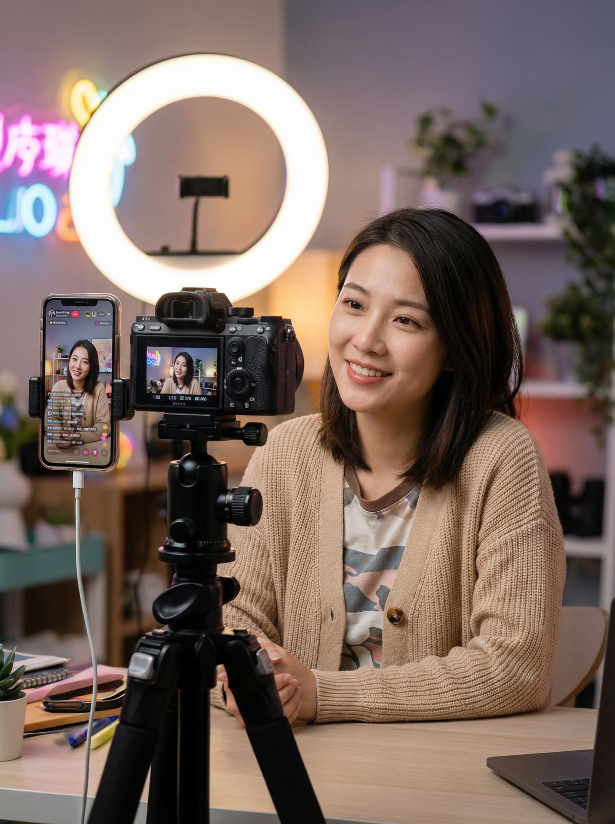 蜜桃传媒视频-美女主播直播视频